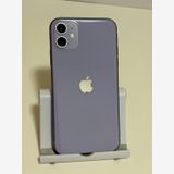 ��SIM�ե꡼ iPhone11 64GB �ѡ��ץ�