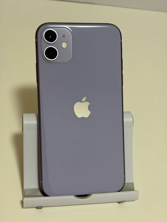 ��SIM�ե꡼ iPhone11 64GB �ѡ��ץ�