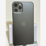 ���Хåƥ꡼80% SIM�ե꡼ iPhone12 Pro 128GB ����ե�����
