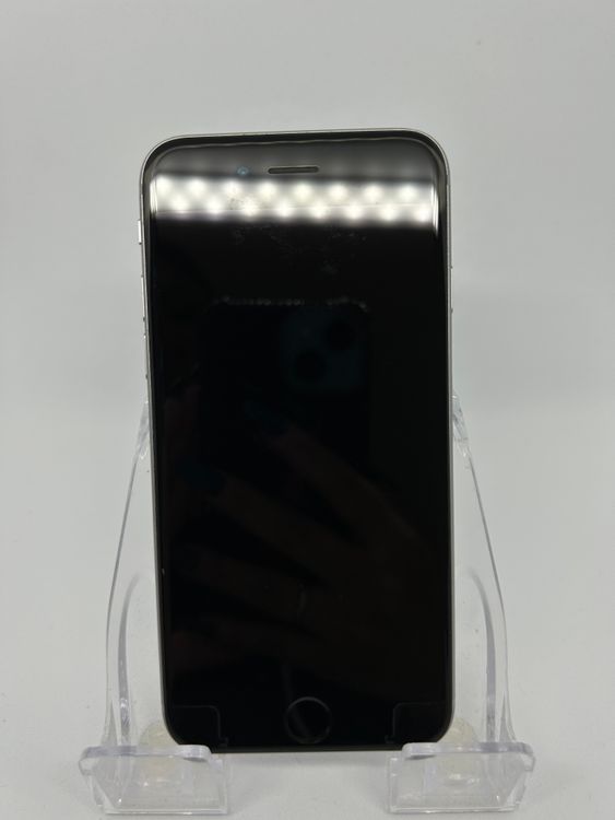 ϥԥͥͥå SIMե꡼ iPhone6s  128GB ڡ쥤 ̵