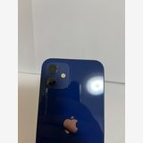 ϥԥͥͥåiPhone12 128GB ֥롼  ̵