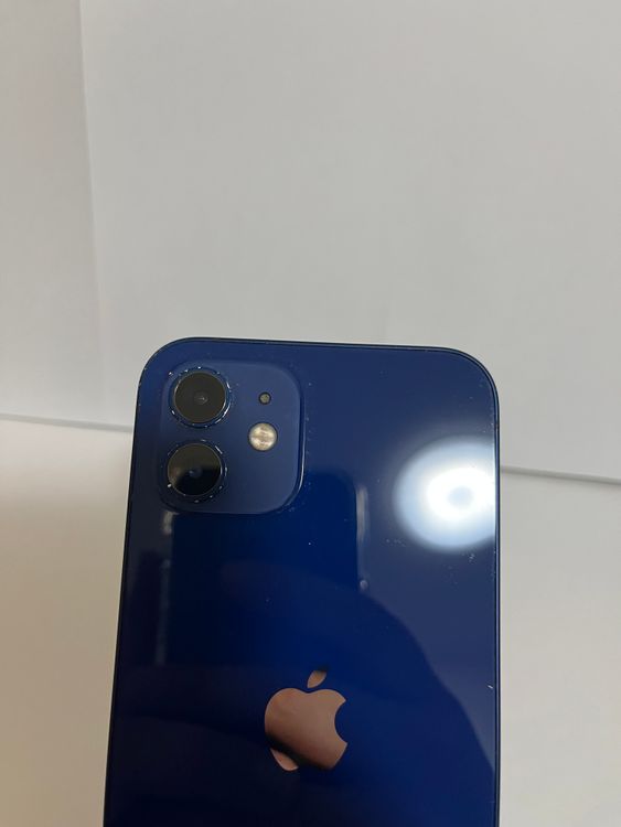 ϥԥͥͥåiPhone12 128GB ֥롼  ̵