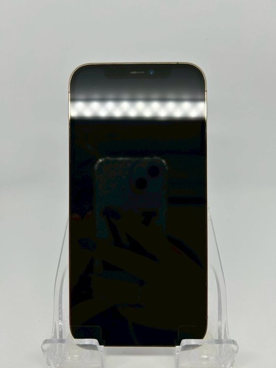 ϥԥͥͥå SIMե꡼ iPhone12Pro  128GB  ̵