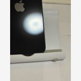 ���Хåƥ꡼81% SIM�ե꡼ iPhone12mini 64GB �֥�å�