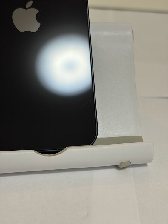 ���Хåƥ꡼81% SIM�ե꡼ iPhone12mini 64GB �֥�å�