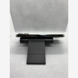 ���ϥԥͥ��ͥå� SIM�ե꡼ iPhone13Pro 256GB ����ե����� �Хåƥ꡼84%