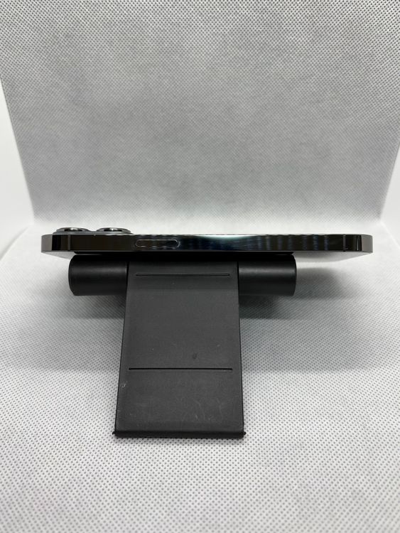 ���ϥԥͥ��ͥå� SIM�ե꡼ iPhone13Pro 256GB ����ե����� �Хåƥ꡼84%