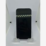 ��SIM�ե꡼ iPhone13Pro 256GB ������֥롼