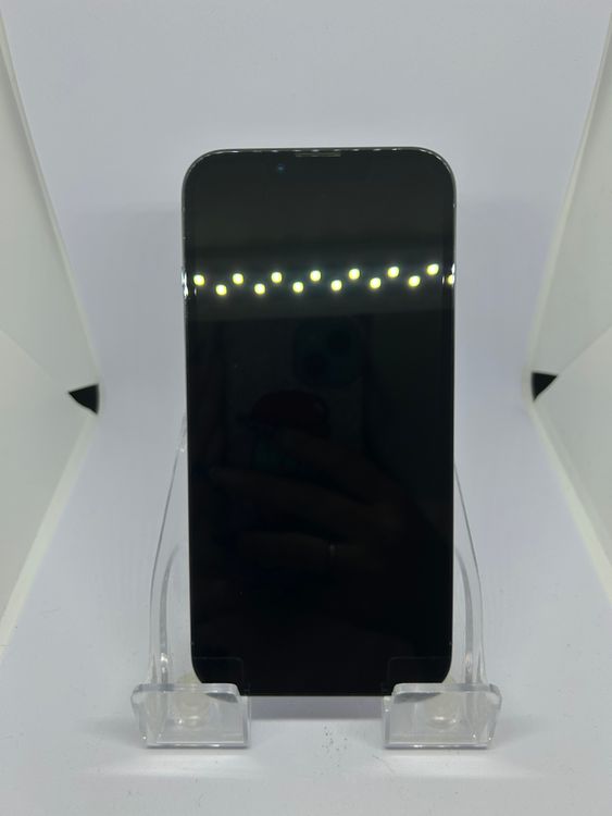 ��SIM�ե꡼ iPhone13Pro 256GB ������֥롼