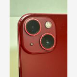 ���Хåƥ꡼84% SIM�ե꡼ iPhone13 128GB ��å�