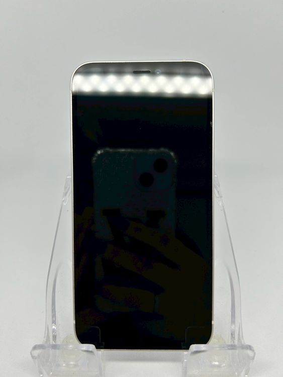 ϥԥͥͥå SIMե꡼ iPhone12mini  256GB ۥ磻 ̵
