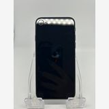 ●ハピネスネット SIMフリー iPhoneSE第3世代  64GB ミッドナイト 送料無料