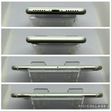��SIM�ե꡼ iPhone8  64GB ����С� �Хåƥ꡼75%