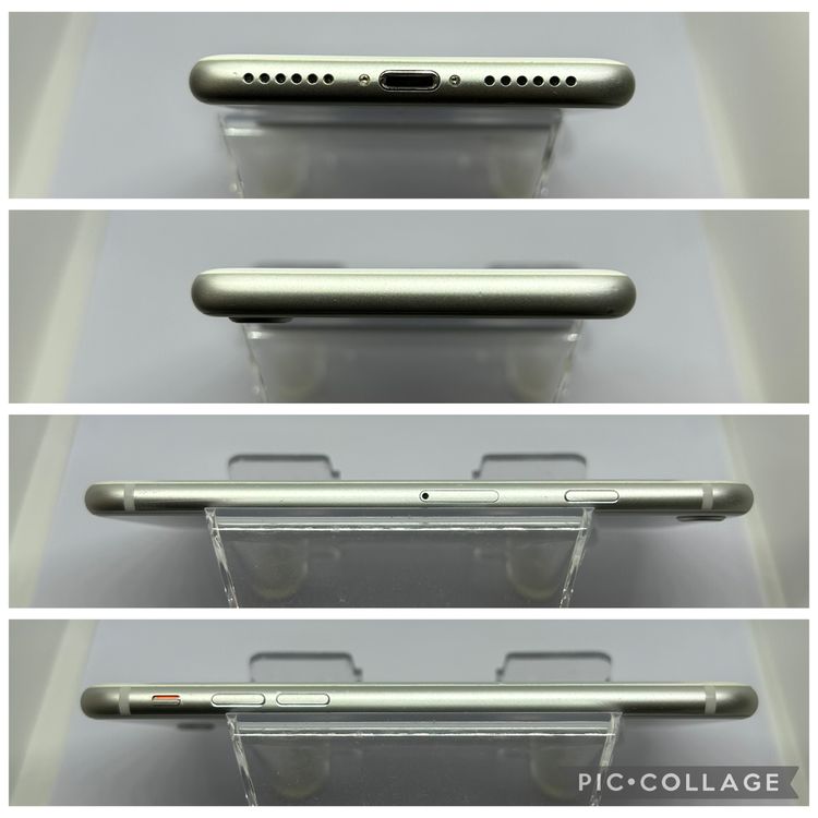 ��SIM�ե꡼ iPhone8  64GB ����С� �Хåƥ꡼75%