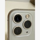 ������� �Хåƥ꡼77% docomo iPhone11ProMax 64GB ����С�