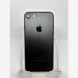 ���ϥԥͥ��ͥå� SIM�ե꡼ iPhone7  32GB �֥�å� ����̵��