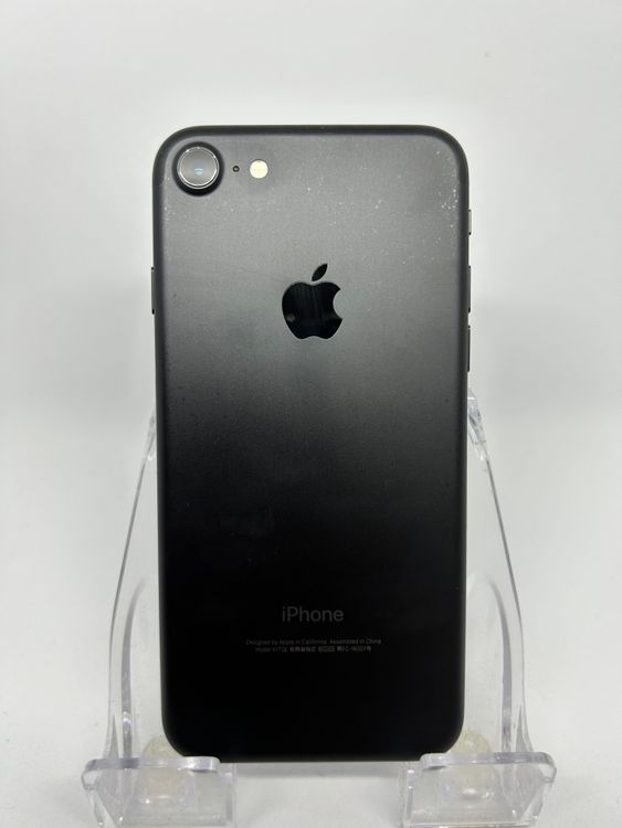 ���ϥԥͥ��ͥå� SIM�ե꡼ iPhone7  32GB �֥�å� ����̵��