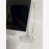 ϥԥͥͥå SIMե꡼ iPhone7 32GB С ̵