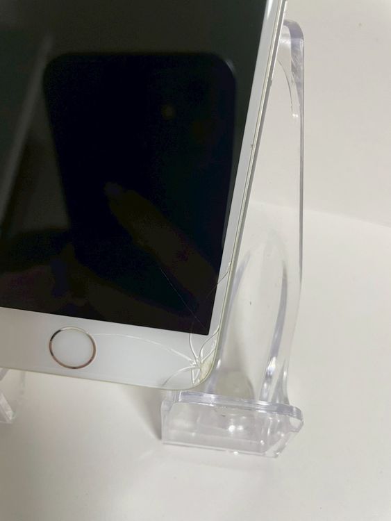 ϥԥͥͥå SIMե꡼ iPhone7 32GB С ̵