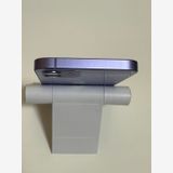 ��SIM�ե꡼ iPhone12 128GB �ѡ��ץ�