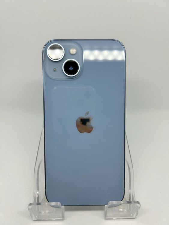 ϥԥͥͥå SIMե꡼ iPhone14  256GB ֥롼 ̵
