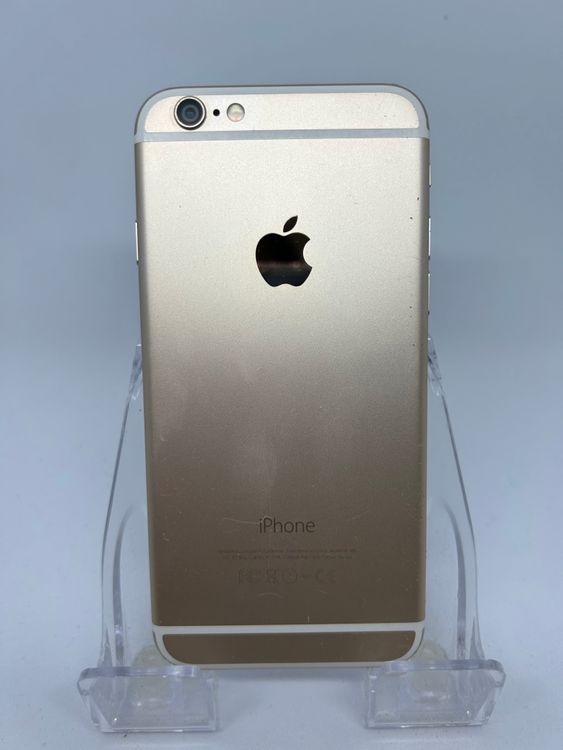 ���ϥԥͥ��ͥå� iPhone6  16GB ������� ����̵��