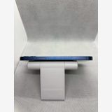 ���ϥԥͥ��ͥå� SIM�ե꡼ iPhone12 128GB �֥롼 �Хåƥ꡼88%