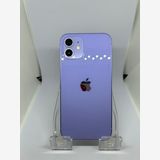 ������ SIM�ե꡼ iPhone12  128GB �ѡ��ץ�