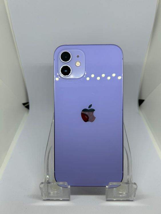 ������ SIM�ե꡼ iPhone12  128GB �ѡ��ץ�