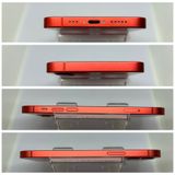 ������ SIM�ե꡼ iPhone12 128GB ��å�