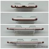 ��SIM�ե꡼ iPhone6s  64GB ������������� �Хåƥ꡼74%