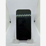 ������ SIM�ե꡼ iPhone14Pro  256GB ����С�