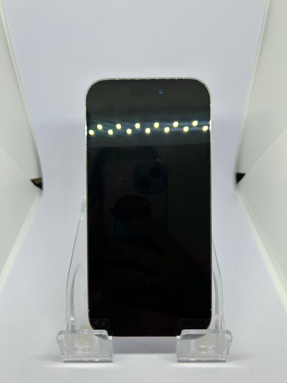 ������ SIM�ե꡼ iPhone14Pro  256GB ����С�