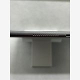 ��iPad ��7���� 128GB ���졼 Wi-Fi��ǥ�