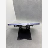 ���ϥԥͥ��ͥå� SIM�ե꡼ iPhone12 64GB �ѡ��ץ� �Хåƥ꡼84%