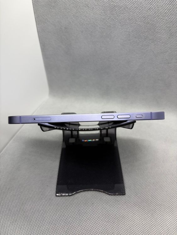 ���ϥԥͥ��ͥå� SIM�ե꡼ iPhone12 64GB �ѡ��ץ� �Хåƥ꡼84%