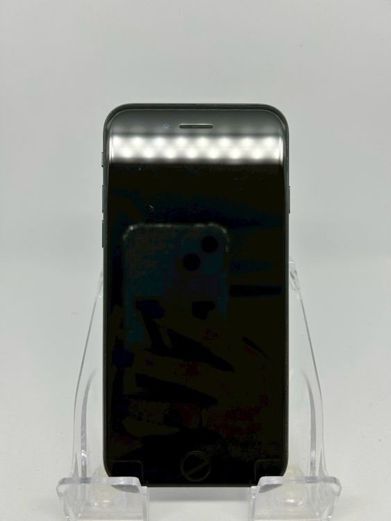 ϥԥͥͥå SIMե꡼ iPhoneSE3  128GB ߥåɥʥ ̵