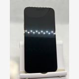 ���Хåƥ꡼83% SIM�ե꡼ iPhone13Pro 128GB ����ե�����