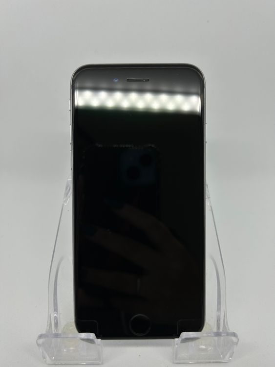ϥԥͥͥå iPhone6  16GB ڡ쥤 ̵