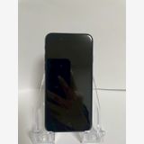 ϥԥͥͥå SIMե꡼ iPhoneSE裳  64GB ߥåɥʥ Хåƥ꡼92%