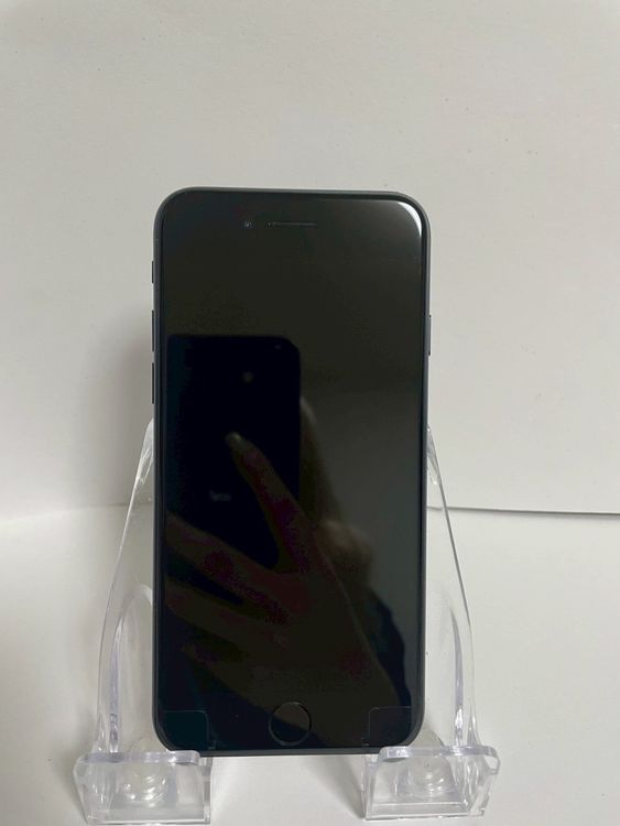 ϥԥͥͥå SIMե꡼ iPhoneSE裳  64GB ߥåɥʥ Хåƥ꡼92%