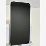 ���Хåƥ꡼100% SIM�ե꡼ iPhone16e 128GB �ۥ磻��