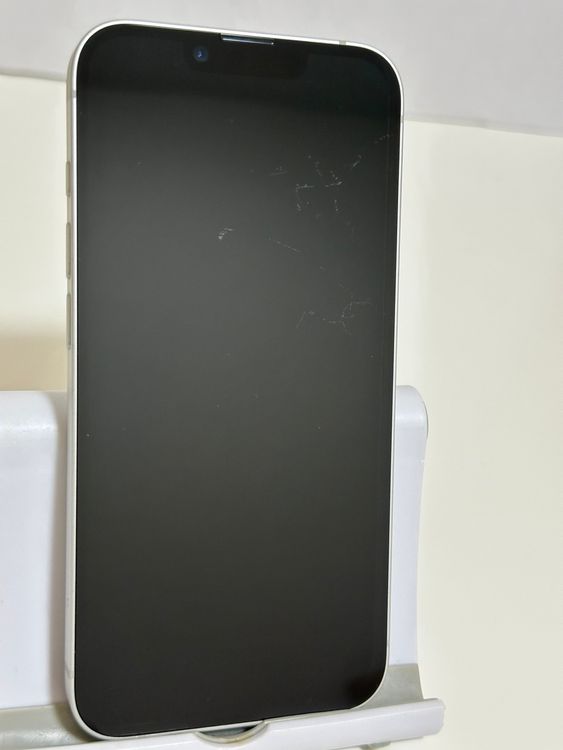 ���Хåƥ꡼100% SIM�ե꡼ iPhone16e 128GB �ۥ磻��