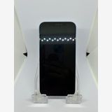 ��SIM�ե꡼ iPhone12 128GB �֥롼