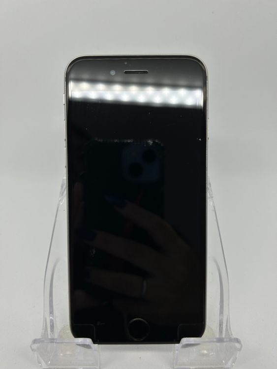 ϥԥͥͥå iPhone6  16GB ڡ쥤 ̵