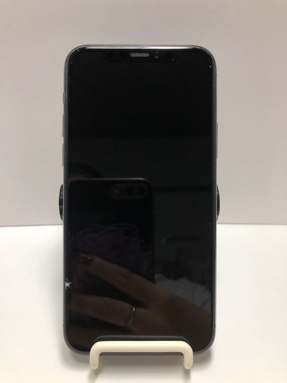 ムスビー｜○ハピネスネット SIMフリー iPhone11Pro 64GB スペース