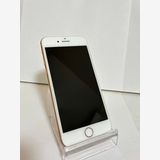 ���ϥԥͥ��ͥå�iPhone8 64GB �������  ����̵��