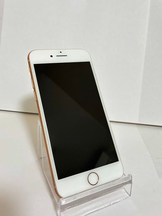 ���ϥԥͥ��ͥå�iPhone8 64GB �������  ����̵��