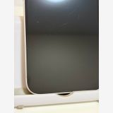 ��SIM�ե꡼ iPhone14 128GB �������饤��