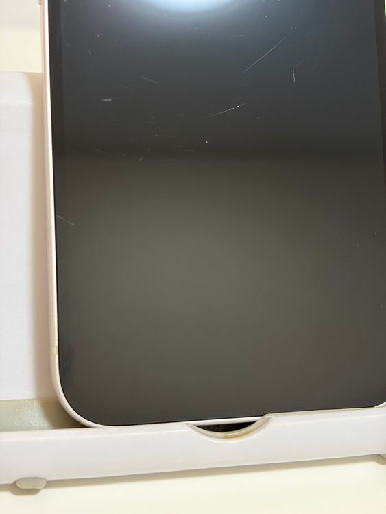 ��SIM�ե꡼ iPhone14 128GB �������饤��